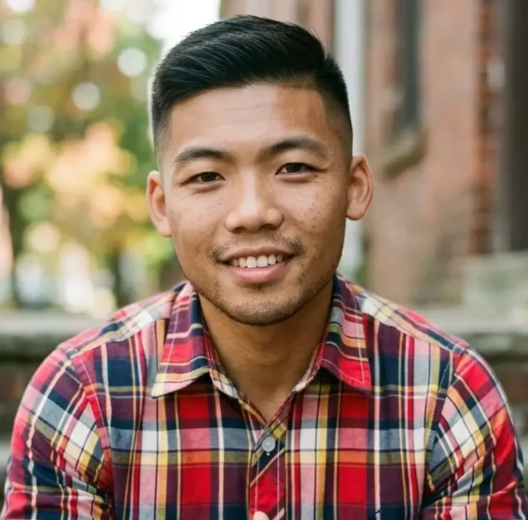 Kenzo Bayanaka