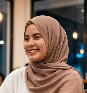 Syafira